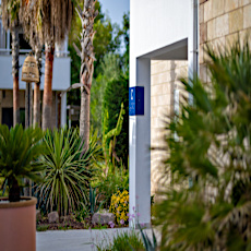 Ayvalık Sea Resort 
